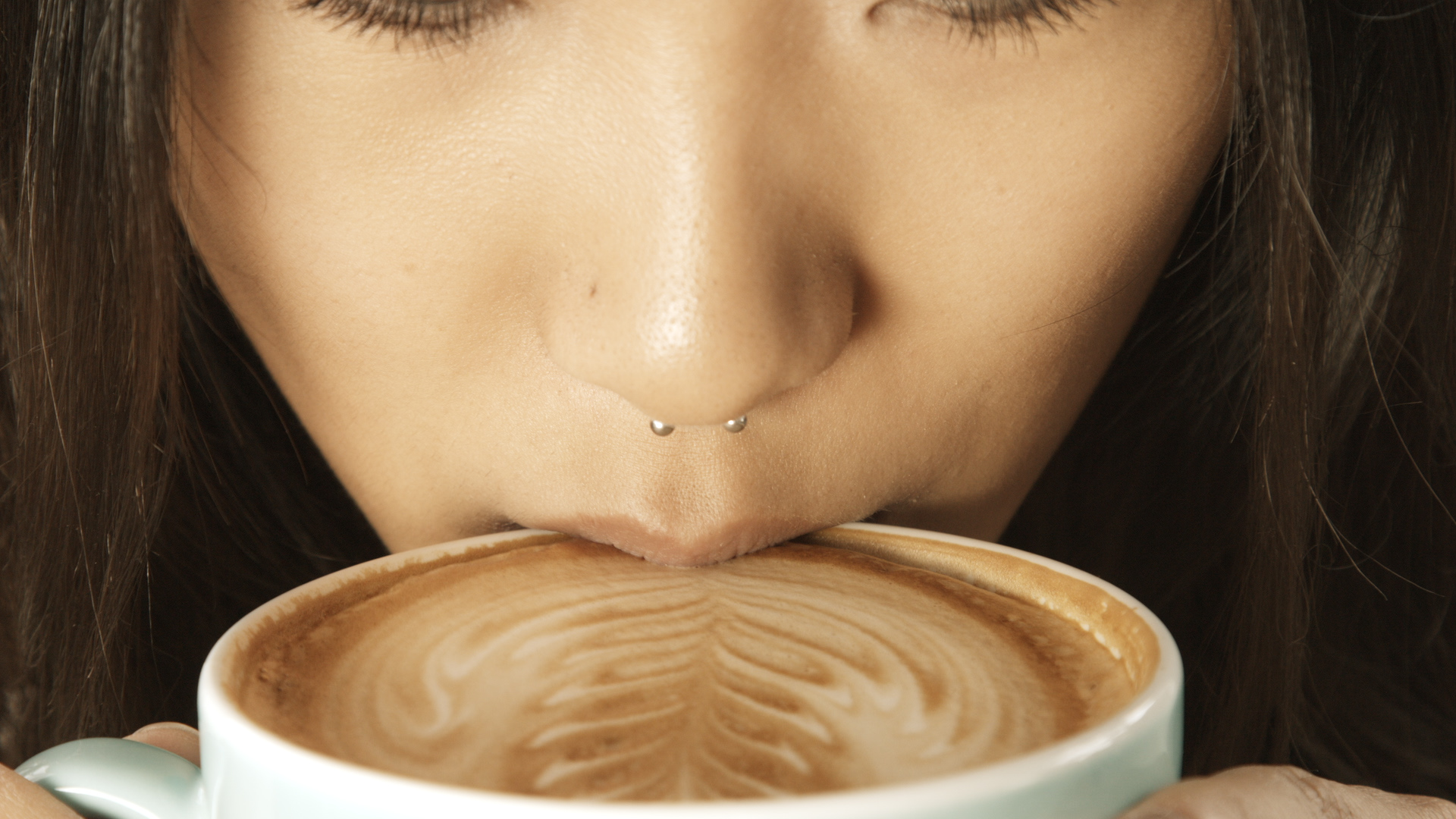 A commercial spot for Vancouver's Prado Cafe.