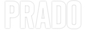 A commercial spot for Vancouver's Prado Cafe.