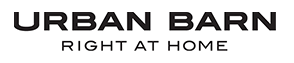Urban Barn Behind the Scenes