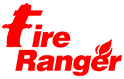 FireRanger Commercial Title FX